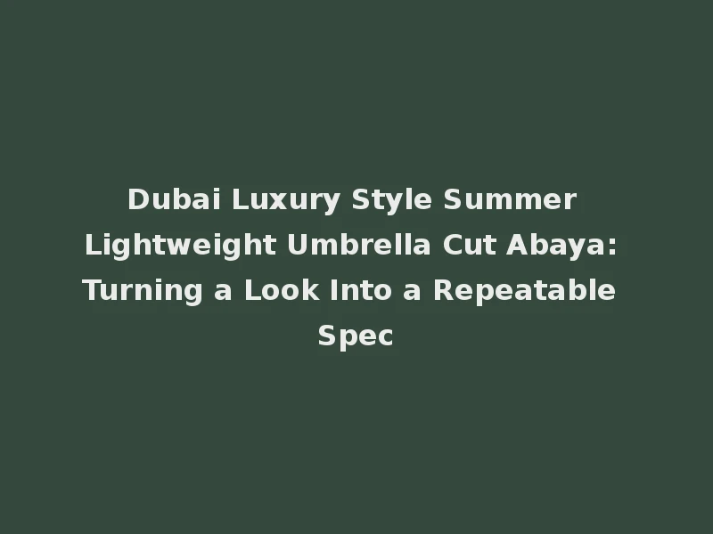 Custom Fashion Ladies Office Dresses Jumpsuit Lady Zebra-Stripe Printing Polyester Clothes Chiffon Women Dress