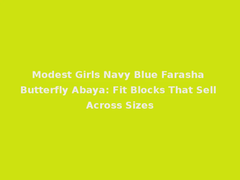 2021 Hot Sale Custom Wholesale Women's Fashion Dress Summer Mini Bodycon Ladies Short Skirt