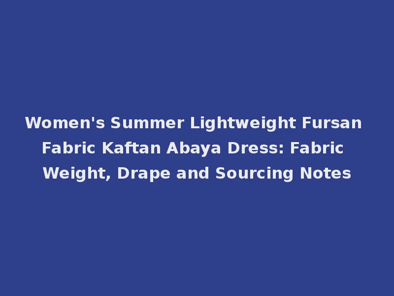 New Season Design Fall Autumn Elegant Patchwork Color Block with Belt Jumpsuit Women 2020 Asymmetrical Jumpsuits Girls