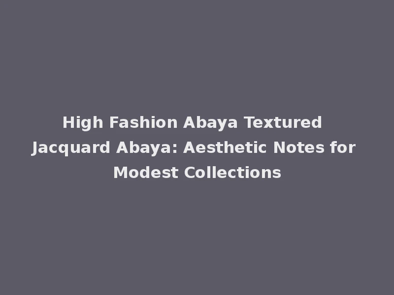 OEM Customized Women's Sexy Tight Tank Top Sleeveless Dress Split Solid Color Basic MIDI Club Dress