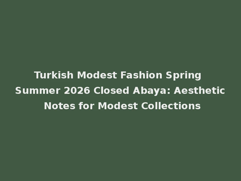 Casual Slim Long Skirt Skims Dress Customization