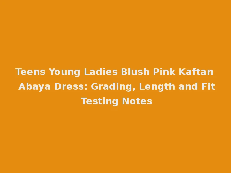 Women′ S Summer Fashion Ladies Sexy New High Waist Jean Washed Skirts Denim Short Jeans Mini Skirt