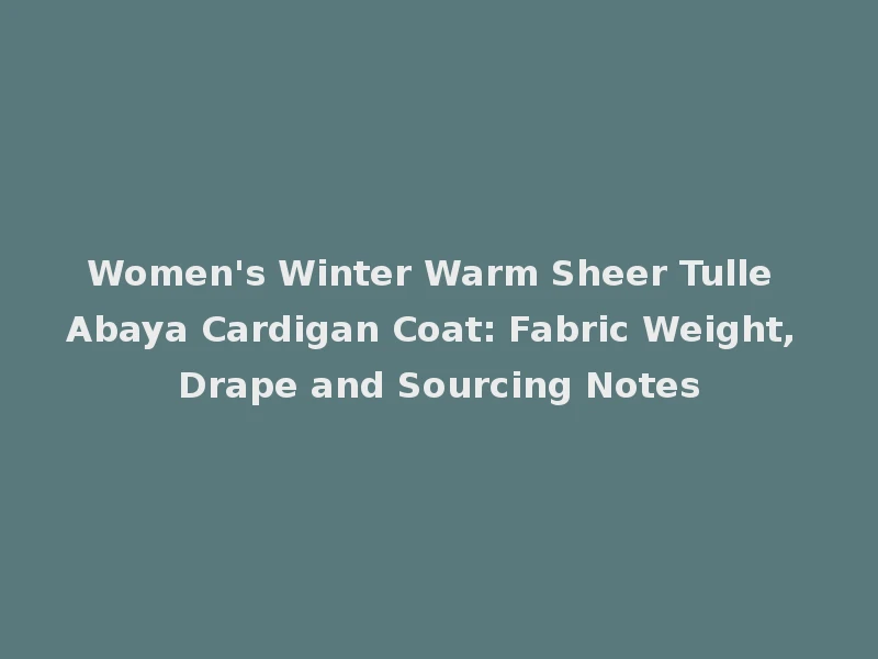 Women Clothing Printed Pleated Fashion Skirt Ropa De Mujer