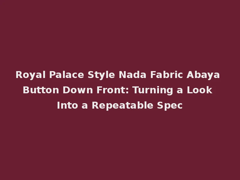 Factory Wholesale Solid Color V-Neck Knitted Skirt Women's Fashionable Business Casual Cut-out Dress