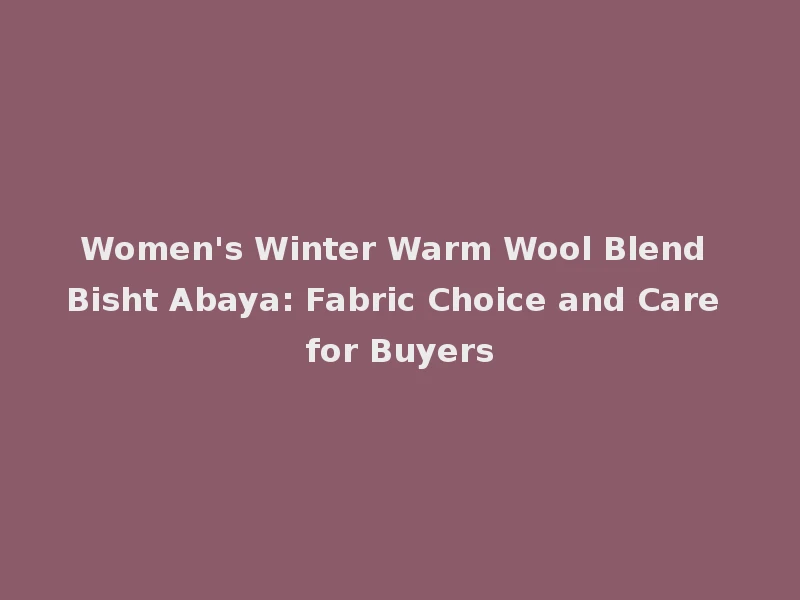Summer New Design Stock Garment Designer Clothing Fashion Ladies Apparel Holiday Skirt Beautiful Dress Women Dresses