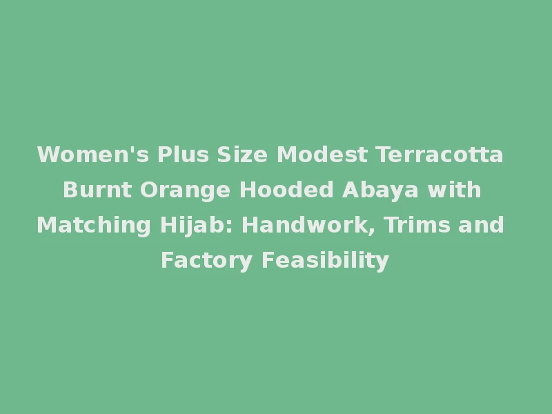 Overstocked Clothes Women Fashion Dress Large Quantity Apparel Stocks