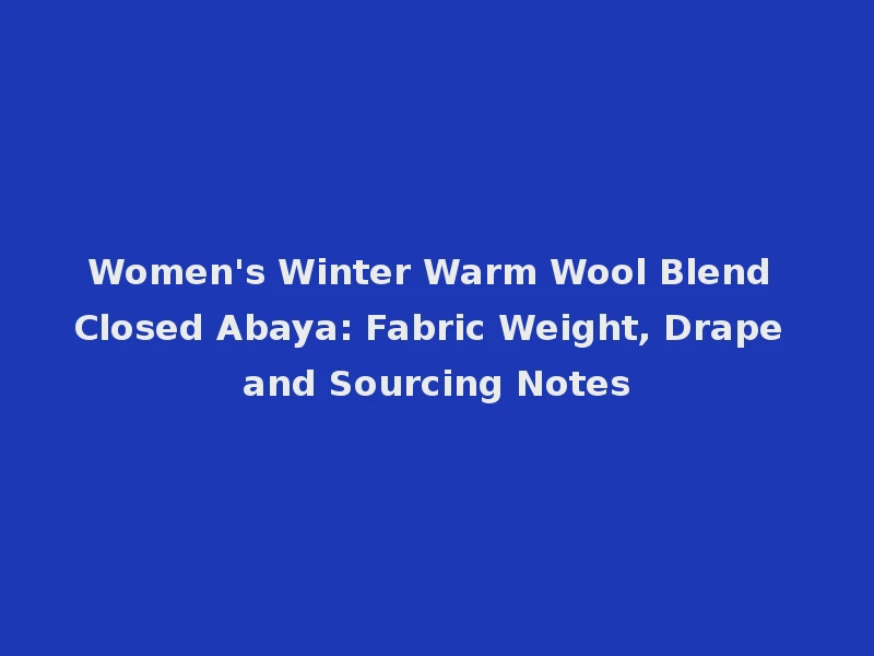 Ladies Dress Party Retro Print Waist Long Skirt