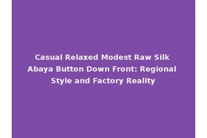 Single-Breasted Corset + Elegant Women's High Waist A-Line Slim Skirt