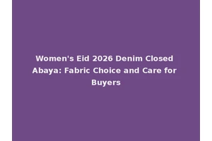 Wholesale Elegant Ball Dresses Evening Dresses Back Hollowed out Sexy Dresses Suitable for Mature Women