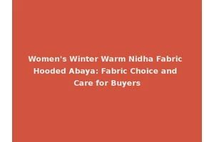 Factory Hot-Sell Autumn / Winter Custom Wholesale Leopard Print Split Dress Loose Casual Ladies Skirt Cotton Long Sleeve Round Neck Fashion Dress for Women