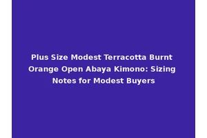 2021 Summer New Product Large Size Dress Bohemia V Neck Slit Long Skirt