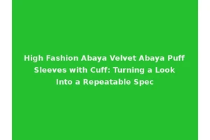 Spring New Mesh Splice Round Neck Sleeveless Top Wrapped Hip Skirt
