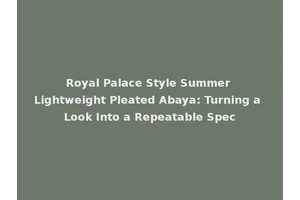 L285195 Hot Selling 2 Piece Set Solid Color Straps Crop Top and Holes Long Skirt