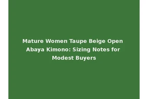 New Design Women Knee Length Skirt High Waist Split Jeans Pencil Skirt