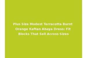 French Haute Couture European Beauty Autumn Dress with Tie Rope Belt Ruffle Edge Lantern Sleeve Dress Multi Wear Elegant Skirt