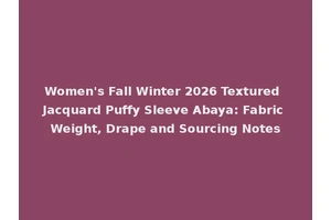 L285993 Long Sleeve Club Crop Top Pleated Mini Skirts Sexy Women Two Piece Skirt Set Matching Sets