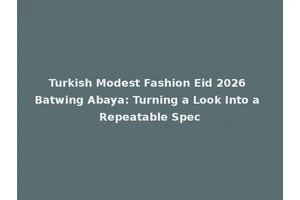 Autumn and Winter Sexy Long-Sleeved Tight Wrap Hip Skirt Wish High Neck Pleated Hair Dress