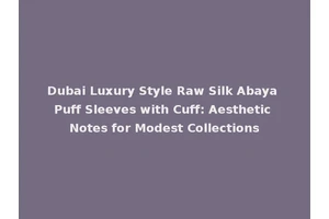 Two Piece Set Women Skirt + Top 2022 Sexy Bodycon Dress Sets Summer Women Outfit Clothing Mini Skirt + Crop Top Set