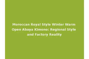 Spring and Autumn 2021 Europe and The United States Sexy Hooded Belt Solid Color Long Sleeve Skirt Two Sets