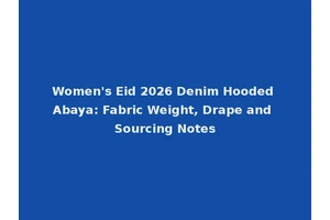 Long Skirts for Women Trendy High Waisted A Line Business Casual Leather Maxi Skirt with Slit Dressy