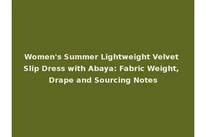 Manufacturer Women Plant Printed Ruched Bodycon Good Dress Gathered Sleeve Shirt Collar Ladies Dress with Fabric Belt