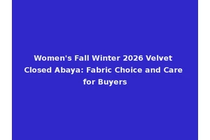 Guangzhou New Fashion Design Solid Color Long Sleeve Evening Dresses