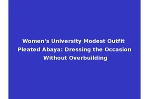 Women Split Skirt Set Slim Cropped Top Two Piece Suit Casual Streetwear Crop Top Sexy Maxi Dress Spring Autumn