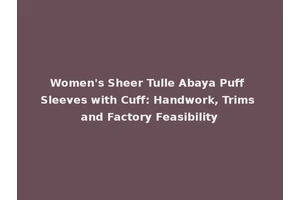 Wholesale Women′ S Fashion Jumpsuit Solid Color Square Neck Lantern Long Sleeve Ruffle Shorts, Casual Skirt Pants