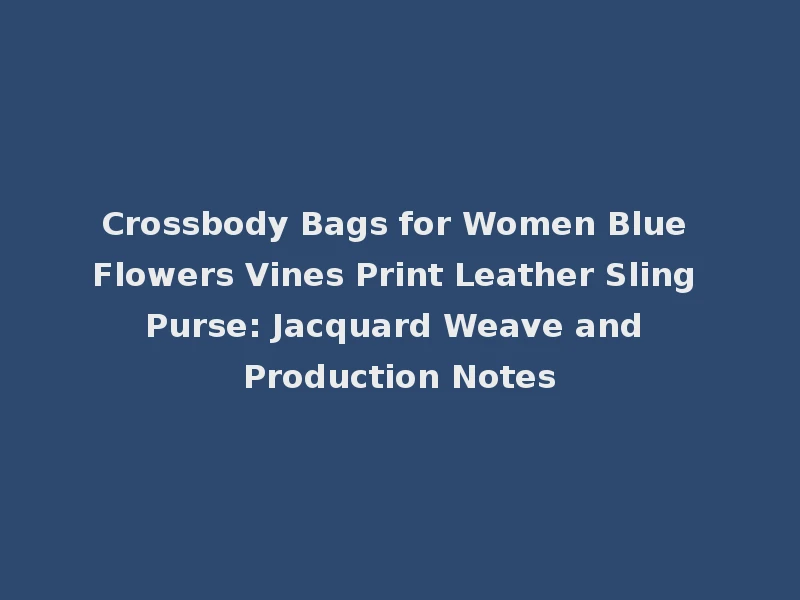 One-Word Shoulder Knit Blouse with Mesh Half Skirt and Hong Kong-Style Two-Piece Suit