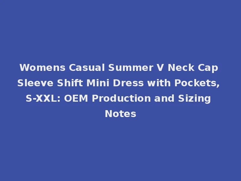 Sexy Chest Zipper Knit Dress for Women Autumn/Winter Slim Round Neck with a Skirt Around The HIPS
