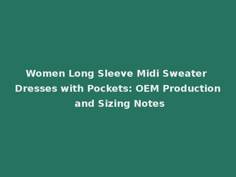 V-Neck Ruffled Long-Sleeved Red Casual Pants Trousers S-Xxxl Plus Size Women's Jumpsuit