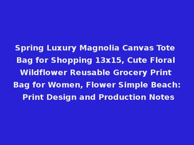 2021 Spring and Summer European and American New Fashion Printed Waist Plus Size Women′ S Dress Bohemian Long Skirt
