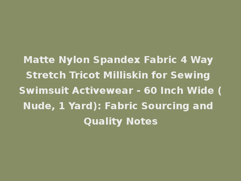 Girls Skirts Tiered Flounce Women Dress Flower Dress Clothing Skirt Ladies Dress