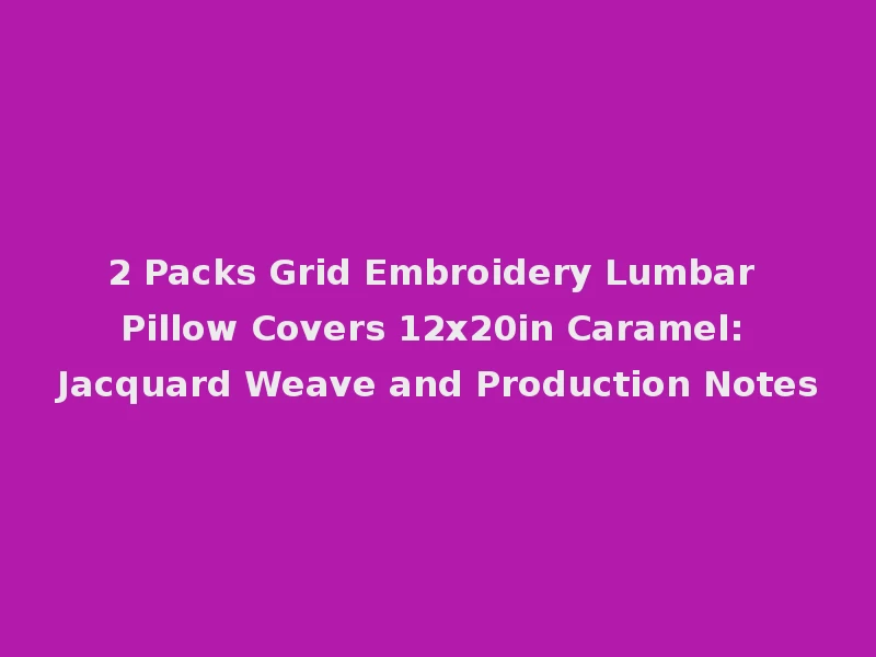 Diwu Wholesale Backless Slim Fit Ladies Tank Top & Ruched Bodycon Cami Skirt Set