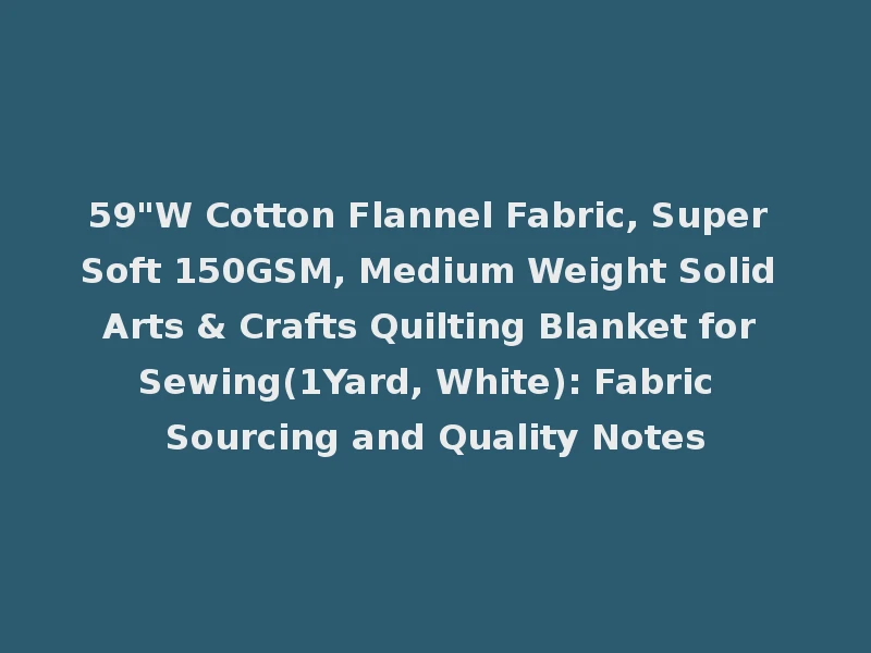 Stretchy Short Dress Ladies Casual Washed Pockets Denim Short Skirt