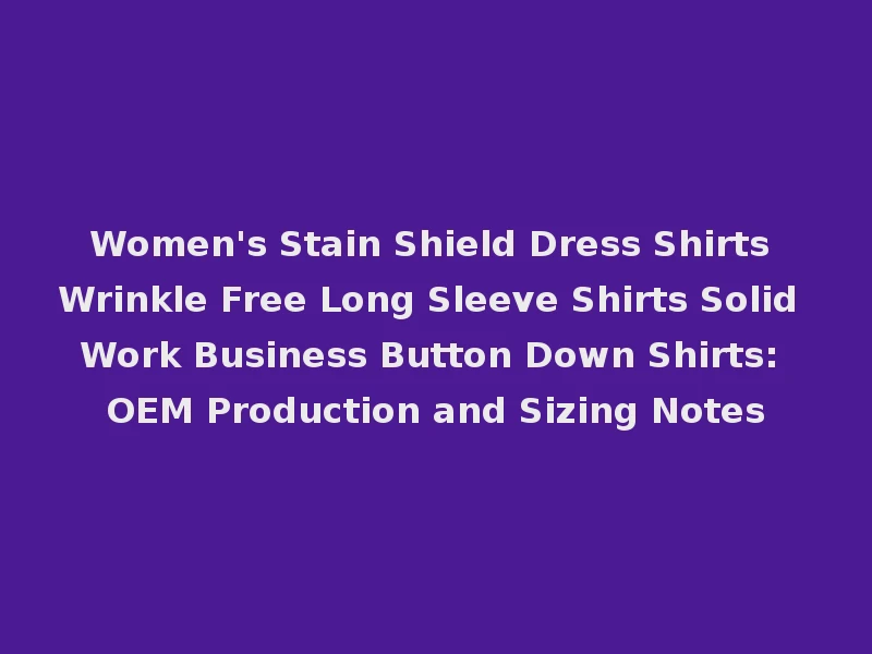 Shangyan Women Elastic Waist Belted Wool Blend Check Plaid Midi Skirt