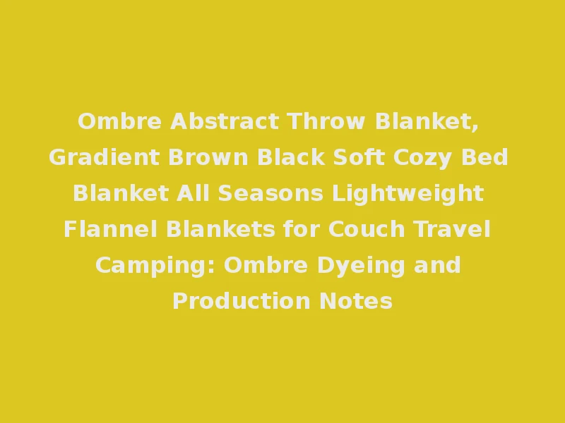 French Retro V-Neck Long Skirt Waist Pleated Loose Temperament Long-Sleeved Autumn Dress