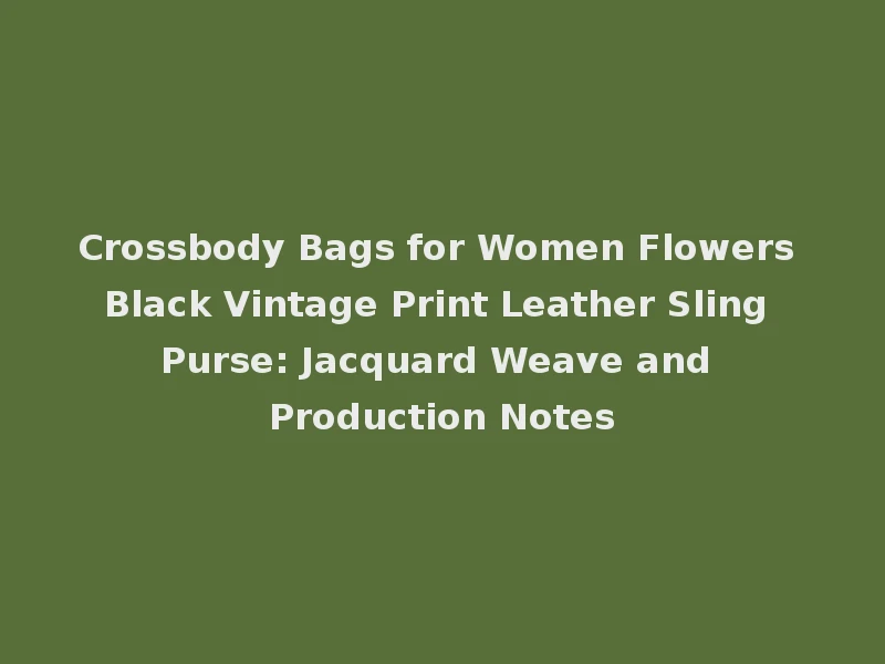 Fast Fashion Shirt Skirt Clothing Summer/ Autumn Ladies Women Dress with Lotus Leaf Skirt