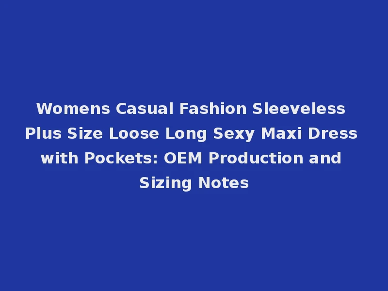 Jk Style/College Style Cute and Sexy V-Neck Corseted Pleated Skirt Set
