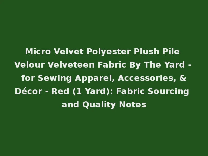 OEM Ol Temperament Women's Round Neck One-Step Skirt Dress Factory Wholesale