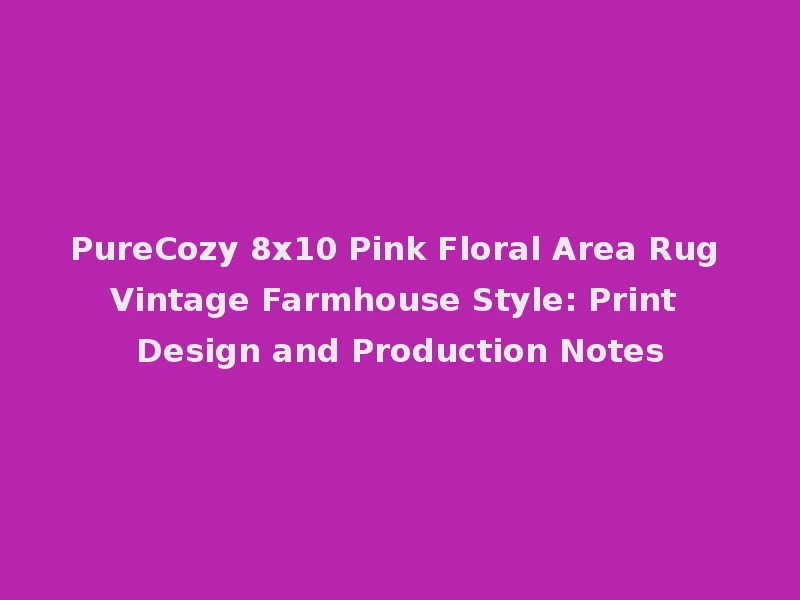 Women Fashion Dress High Waist Pleated Skirt Candy Colors Mini A-Line Stitching Tennis Hem Girls Dance Skirts