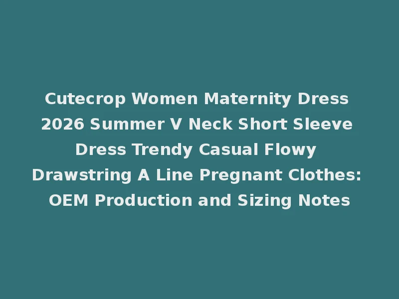 Women's Transparency Sequin Mesh Sleeveless Hip Skirt Sexy Wear Club Dress