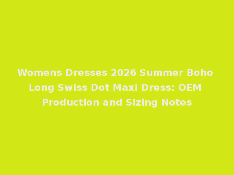 Summer Women's Long Sequin Sleeveless Floor Skirt Sexy Green Backless Perspective Strap Dress
