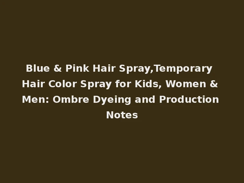 Formal Women Ladies Elegant Sexy Mini Bodycon Cocktail Dresses for Ladies