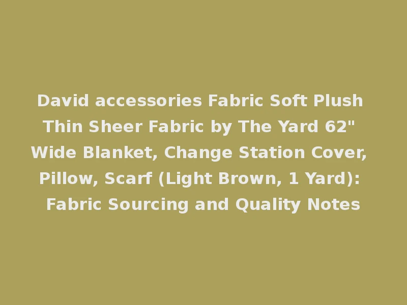 Cotton Custom Comfortable Casual Elastic Waistband Stock Lady Woman Skirt