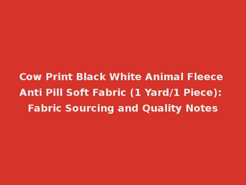 Women's 2023 Summer New Fashion Sexy Chest Zipper Tight Solid Color Jumpsuit for Women