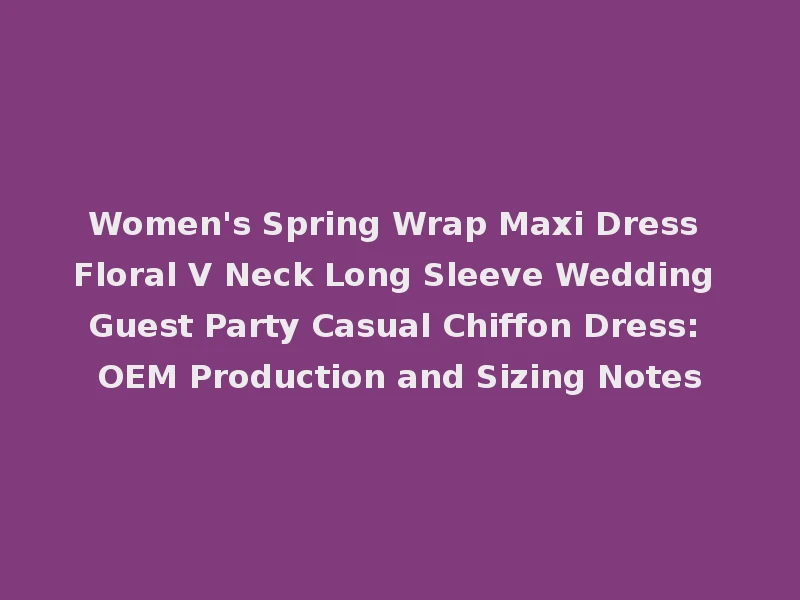 Woman Skirt Woman Skirt Woman Skirt Fashion Dress
