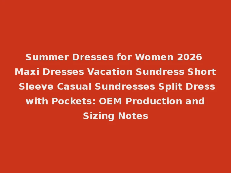 Sexy Embroidered Hanging Neck PU Skirt Split Posing Banquet Women's Clothing