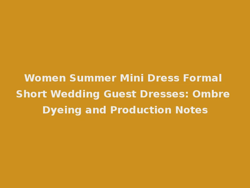 Factory Wholesale Fashion Laies Flower Printing High Side Slit Skirt Sexy Summer Loose Polyester Women Boho Maxi Dress
