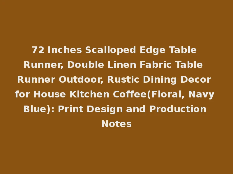 Ladies Dress Party Retro Print Waist Long Skirt